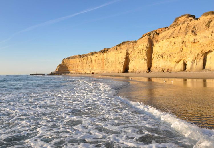 Sonesta ES Suites Carmel Mountain San Diego in San Diego 2023