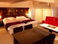 room overview picture