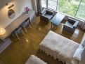 room overview picture