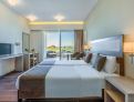 room overview picture