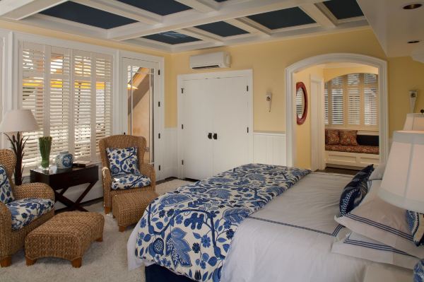 The Inn at Pleasant Beach-Bainbridge Updated 2023 Room Price-Reviews u0026  Deals | Trip.com