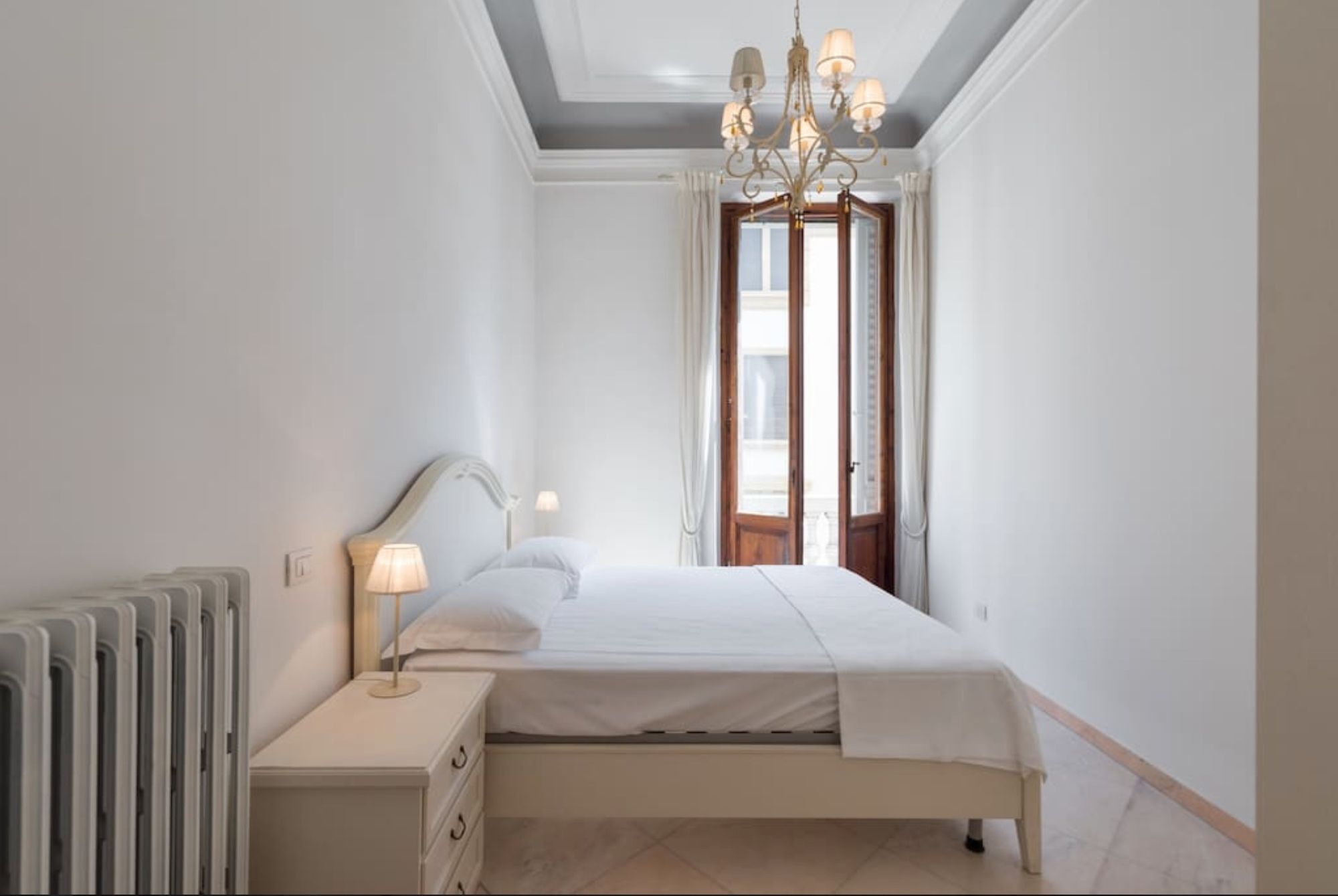 Scala Zara Home Uno-Florence Updated 2022 Room Price-Reviews & Deals |  Trip.com