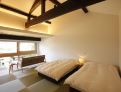 room overview picture