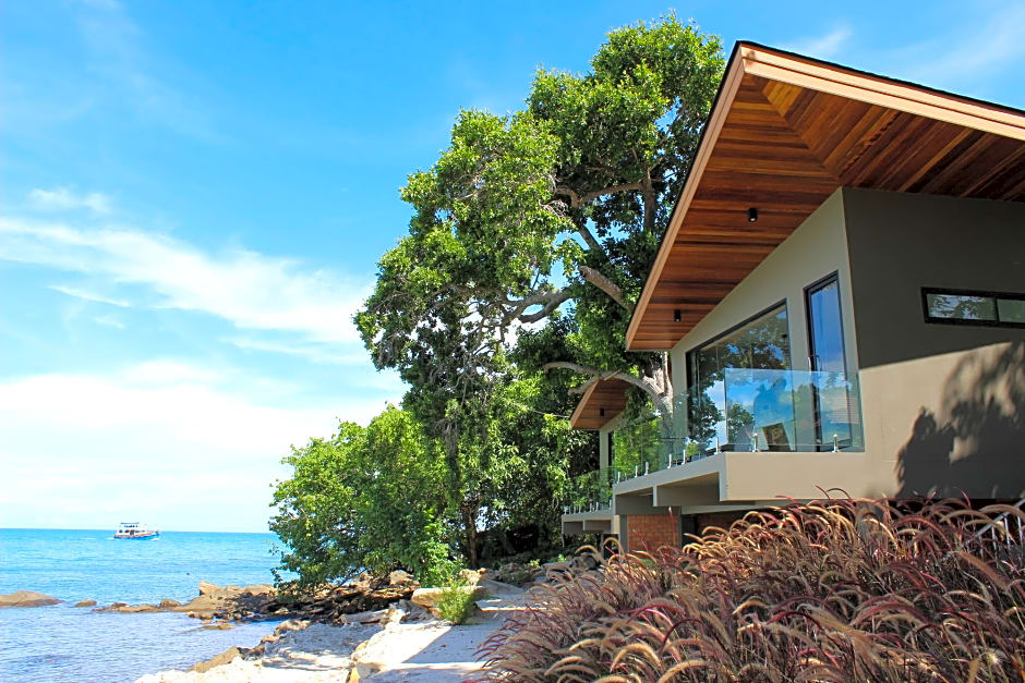 Ao Cho Grandview Hideaway Resort-Koh Samet Updated 2023 Room Price-Reviews  u0026 Deals | Trip.com
