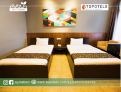 room overview picture