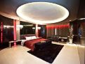 room overview picture