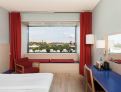 room overview picture