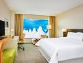 room overview picture