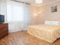 room overview picture