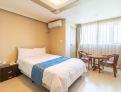 room overview picture