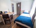 room overview picture