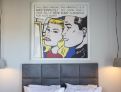 room overview picture