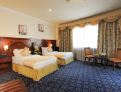 room overview picture