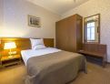 room overview picture