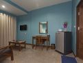 room overview picture