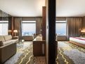 room overview picture