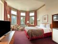 room overview picture