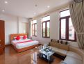 room overview picture