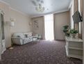 room overview picture