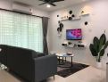 room overview picture