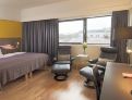 room overview picture