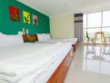 room overview picture