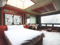 room overview picture