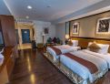room overview picture