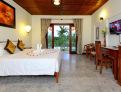 room overview picture