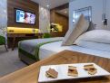 room overview picture