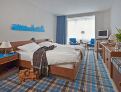 room overview picture