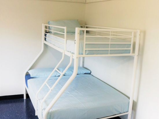 金伯利克鲁博青年旅馆预订及价格查询