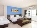 room overview picture