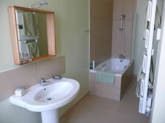 拉梅森酒店预订及价格查询