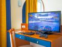 room overview picture
