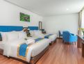 room overview picture