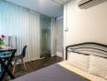 room overview picture