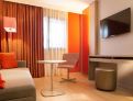 room overview picture