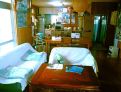 room overview picture