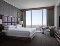 room overview picture