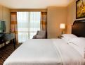 room overview picture