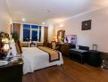 room overview picture