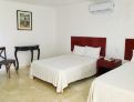 room overview picture
