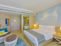 room overview picture