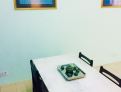 room overview picture