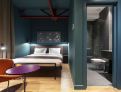 room overview picture