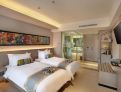 room overview picture