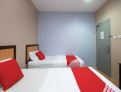 room overview picture