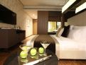 room overview picture