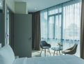 room overview picture